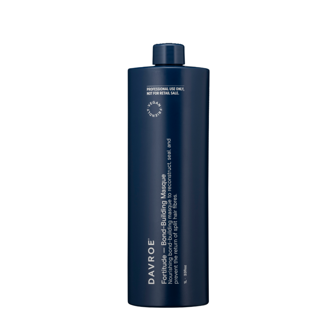 DAVROE Fortitude Bond Building Masque | Various Sizes