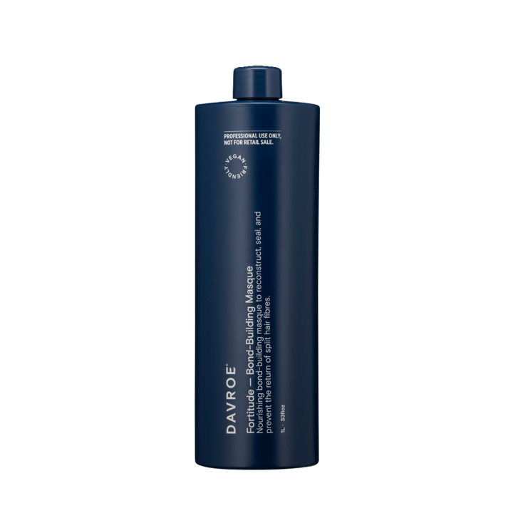 DAVROE Fortitude Bond Building Masque | Various Sizes