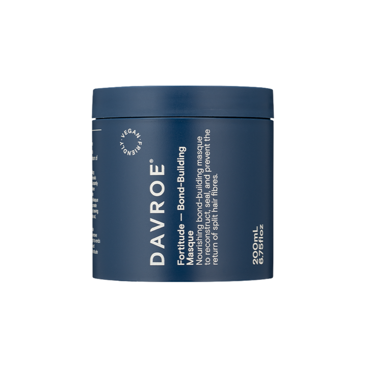 DAVROE Fortitude Bond Building Masque | Various Sizes