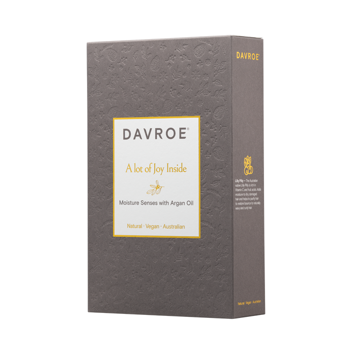 Davroe Christmas Trio Pack 2026 | Various Colours