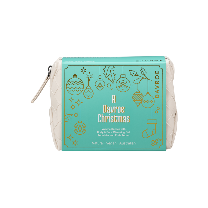 DAVROE Christmas 2025 Travel Pack | Various Types
