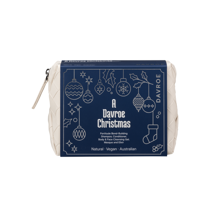 DAVROE Christmas 2025 Travel Pack | Various Types