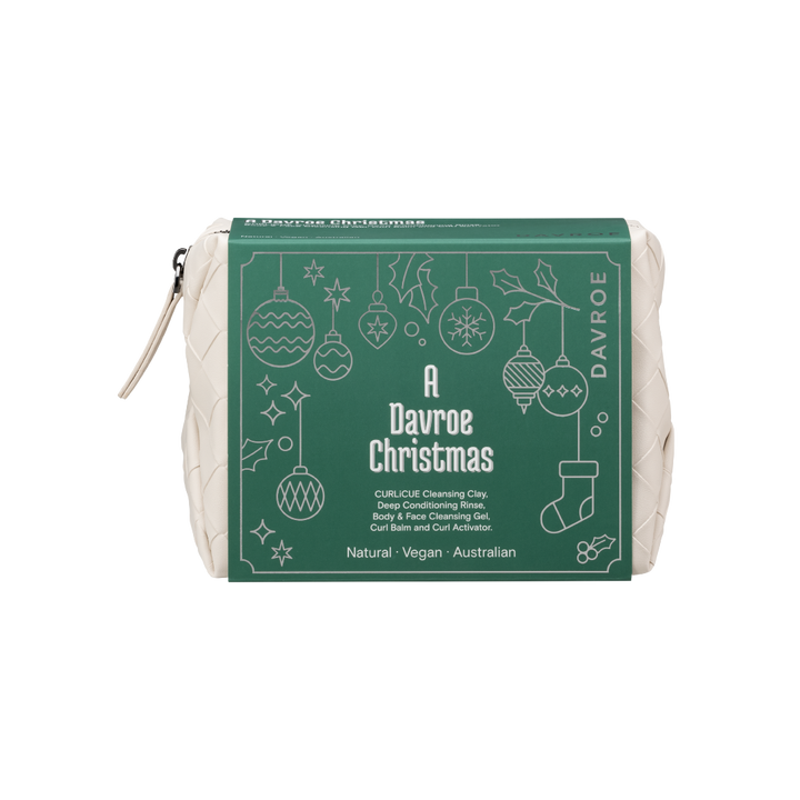 DAVROE Christmas 2025 Travel Pack | Various Types