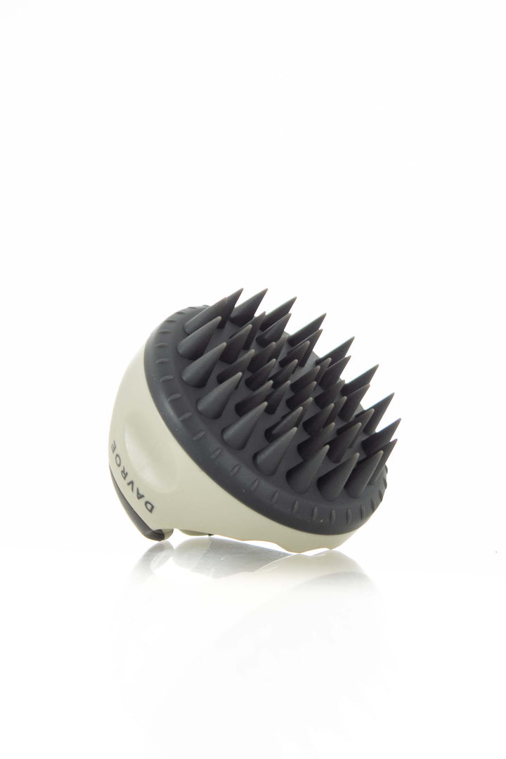 DAVROE SCALP REMEDY BRUSH