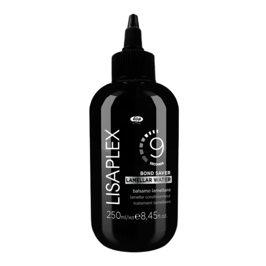 LISAPLEX BOND SAVER LAMELLAR WATER 250ML