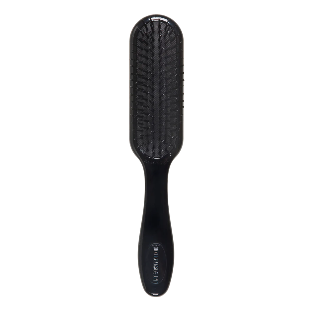 DENMAN D90 Tangle Tamer Brush  |  Various Colours