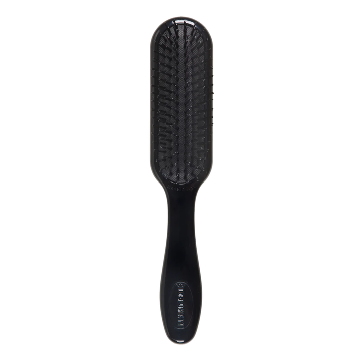 DENMAN D90 Tangle Tamer Brush  |  Various Colours