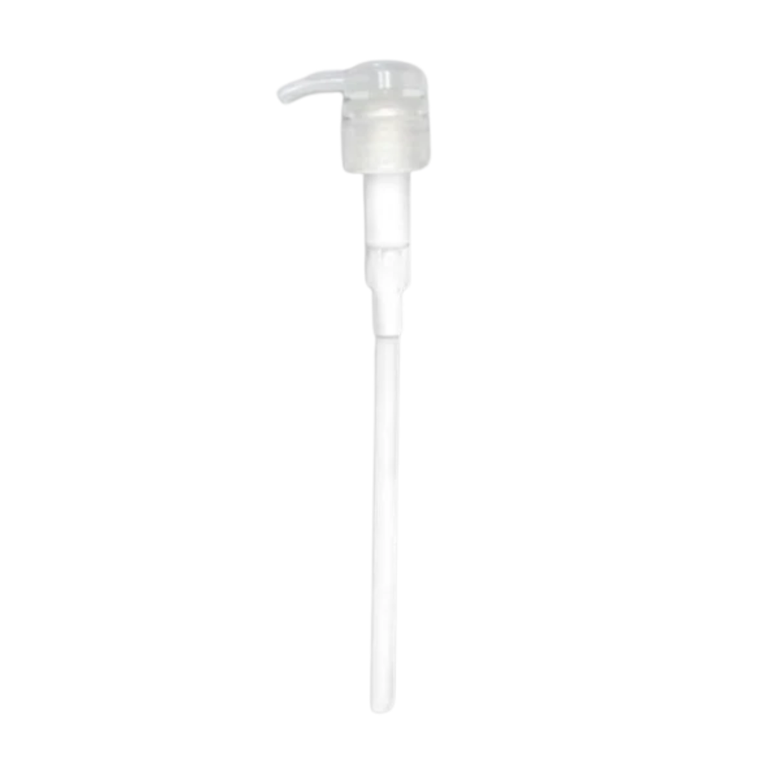 DE LORENZO 1L PUMP