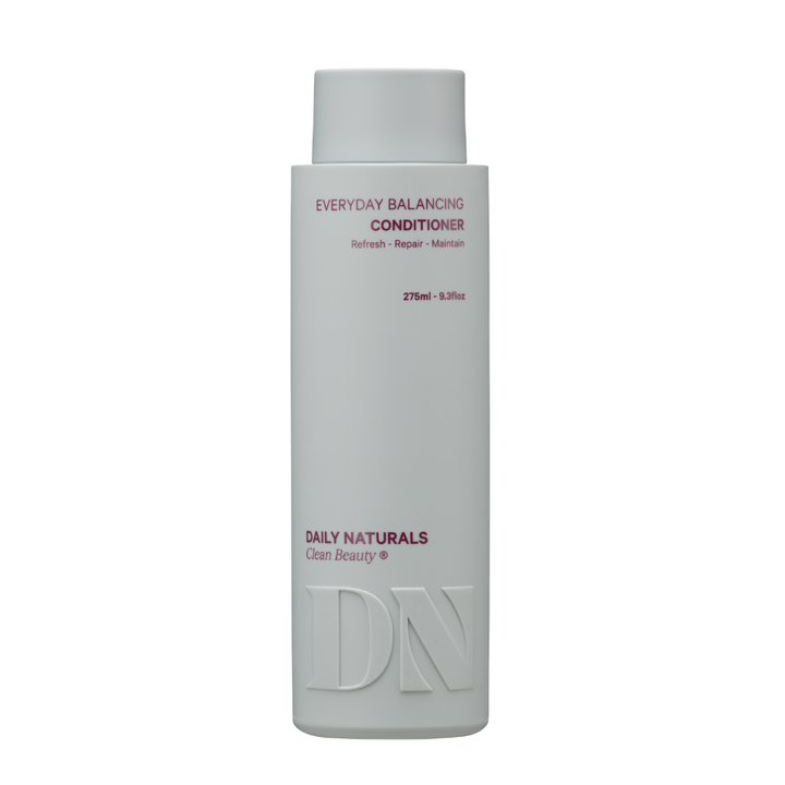 DAILY NATURALS Everyday Balancing Conditioner | Various Sizes