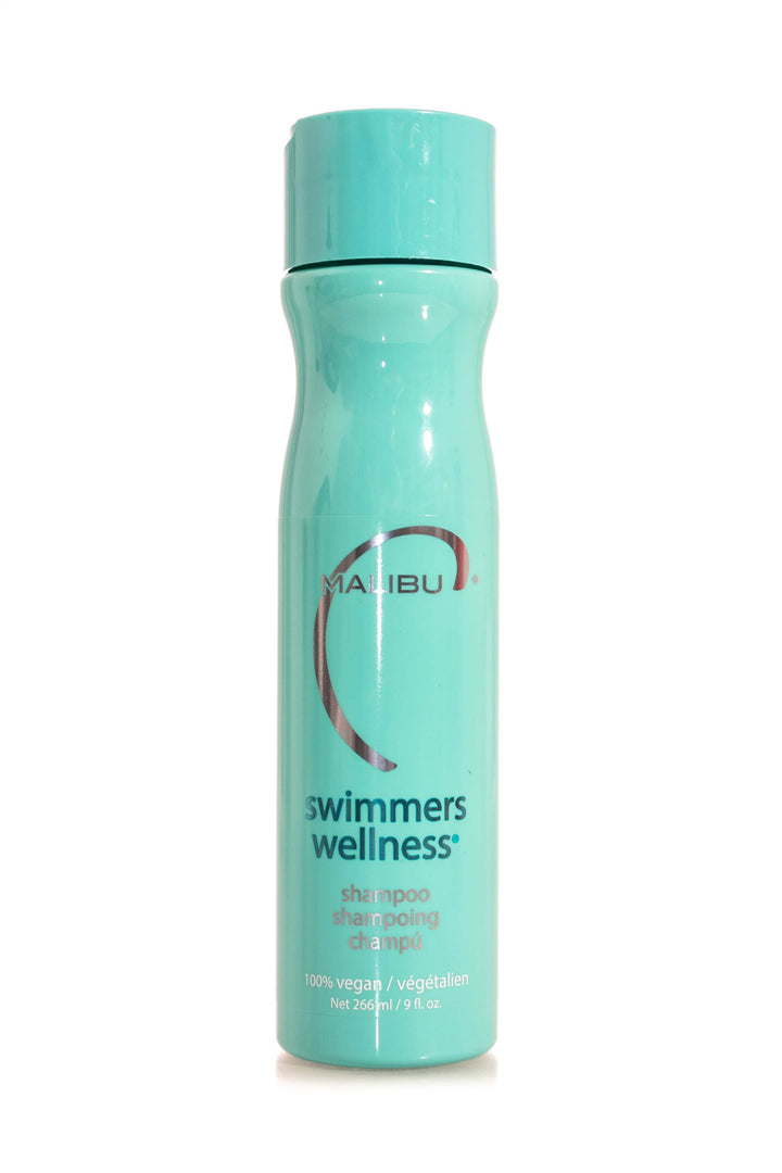 MALIBU C SWIMMERS SHAMPOO | Various Sizes