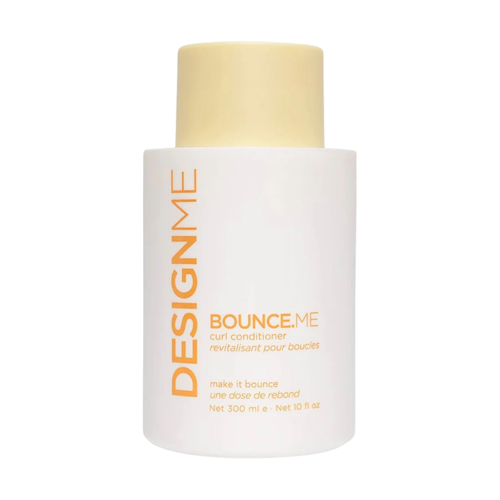 DESIGN ME BOUNCE ME CURL CONDITIONER 300ML