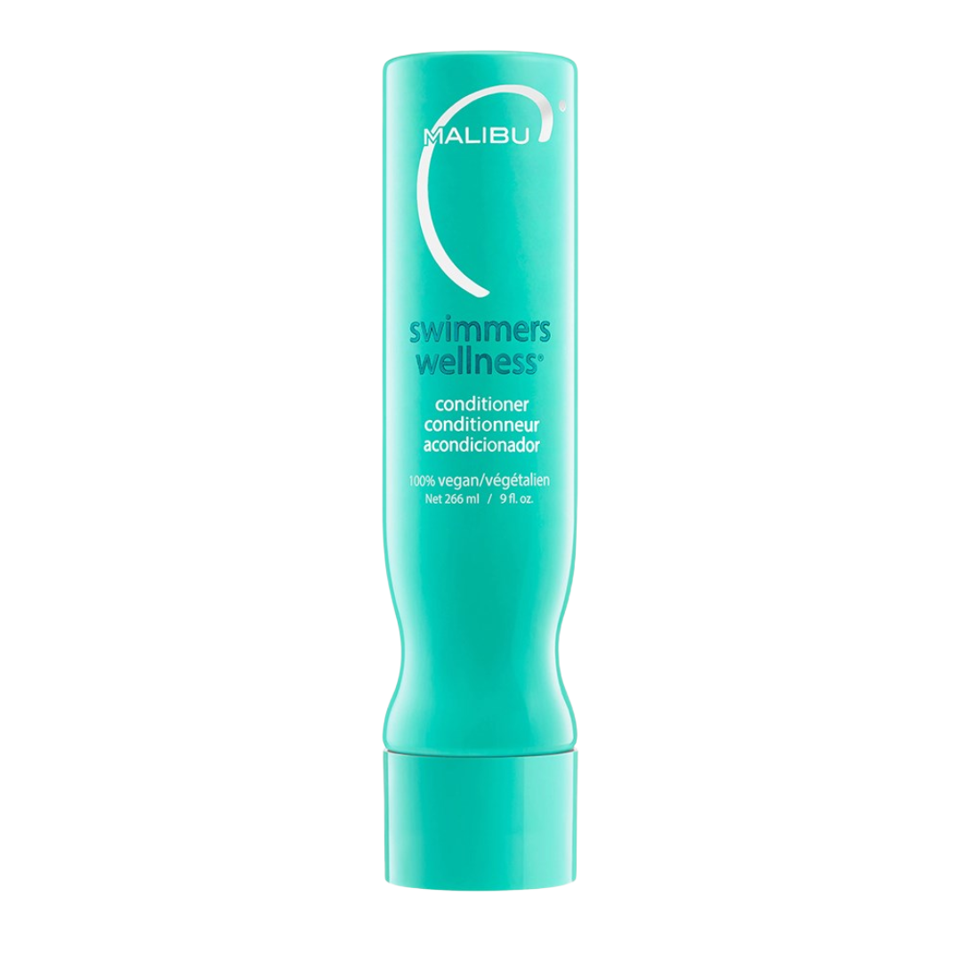 MALIBU C SWIMMERS CONDITIONER | Various Sizes