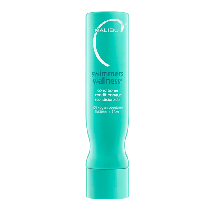 MALIBU C SWIMMERS CONDITIONER | Various Sizes