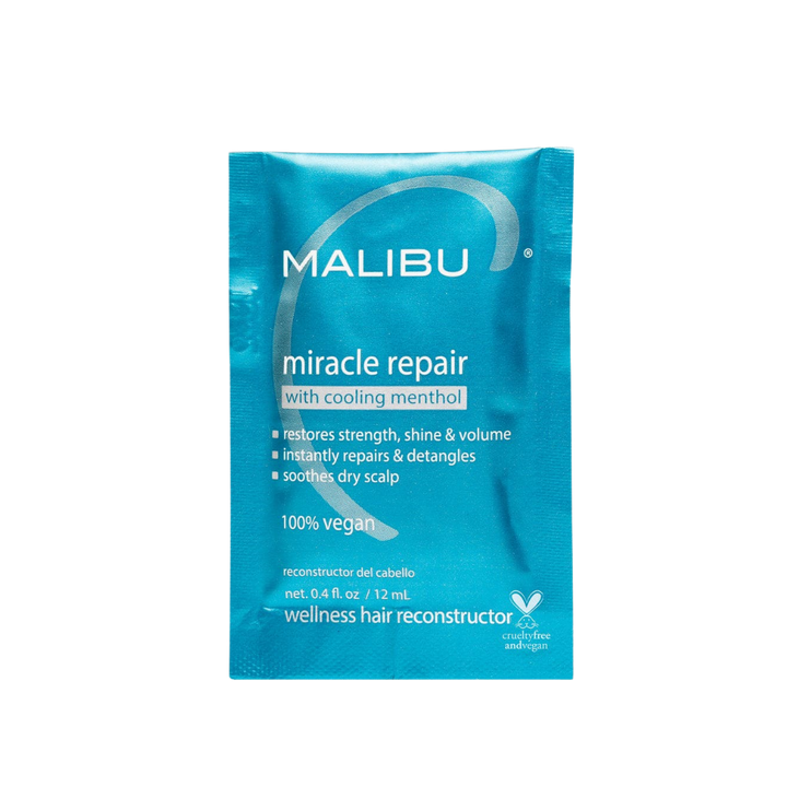 MALIBU C Miracle Repair | Various Sizes