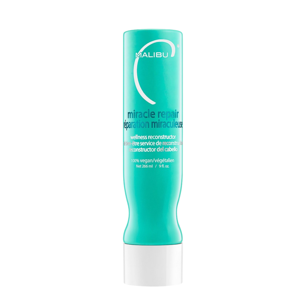 MALIBU C Miracle Repair Hair Treatment | Various Sizes