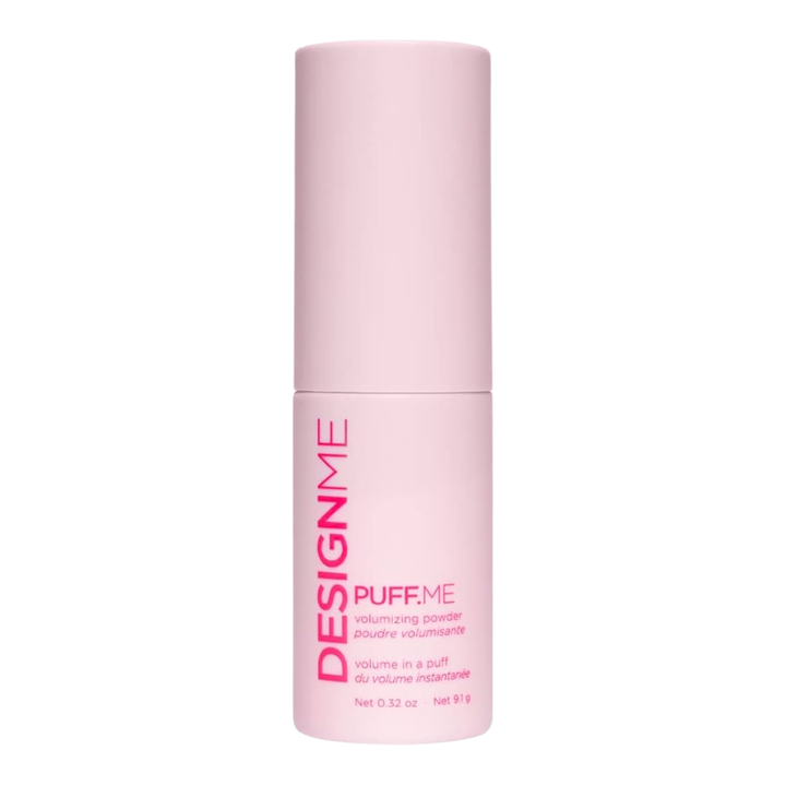 DESIGN ME PUFF ME VOLUMIZING POWDER 9.1G