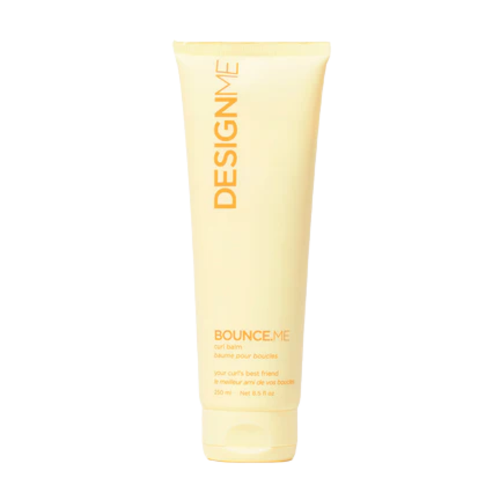 DESIGN ME BOUNCE ME CURL BALM 250ML