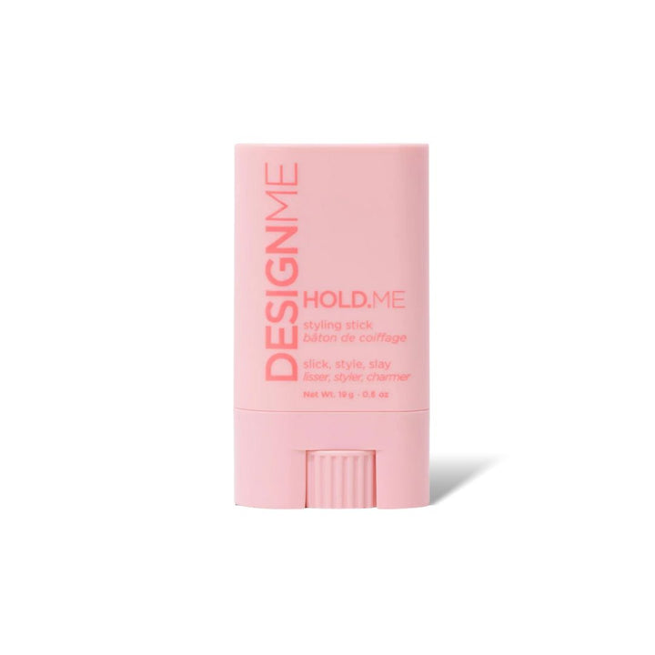 DESIGNME HOLD ME STYLING STICK 19G
