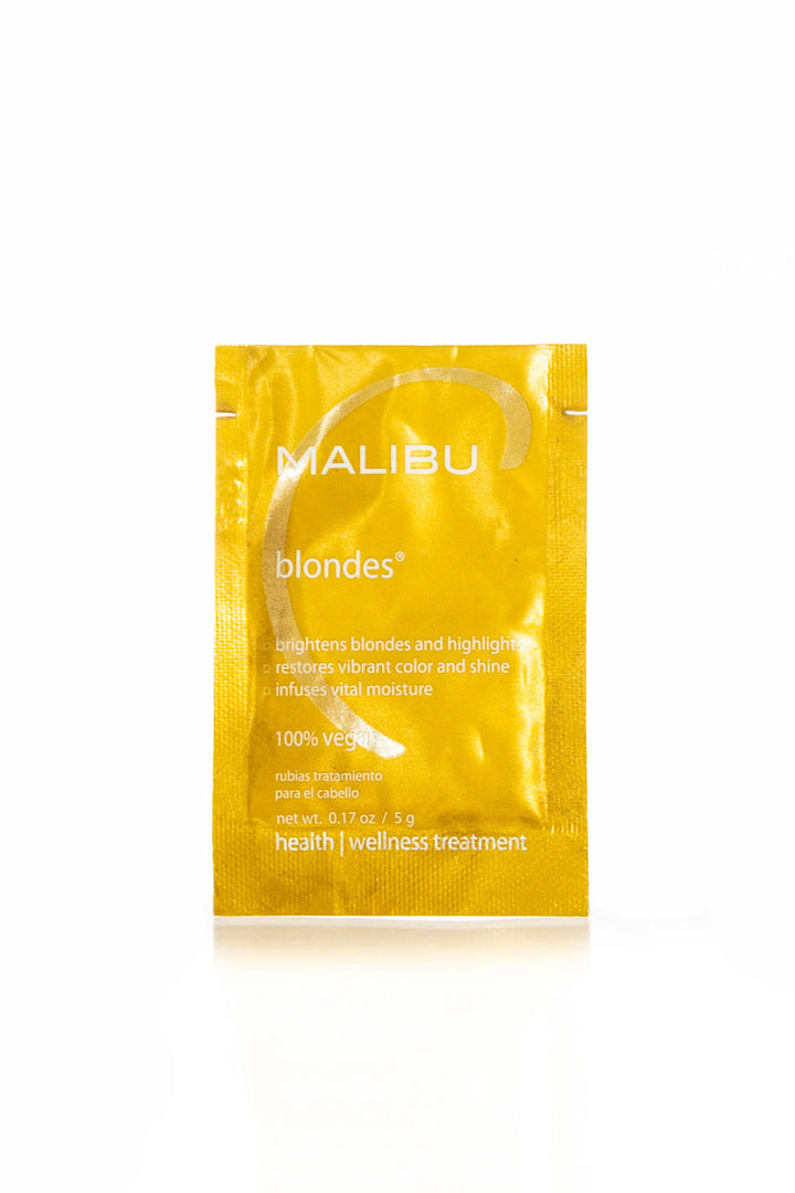 MALIBU C Malibu Blondes  |  Various Sizes