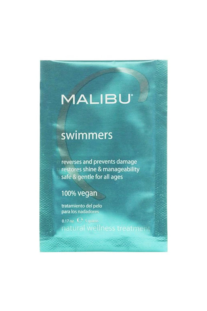 MALIBU C Swimmers | Various Sizes