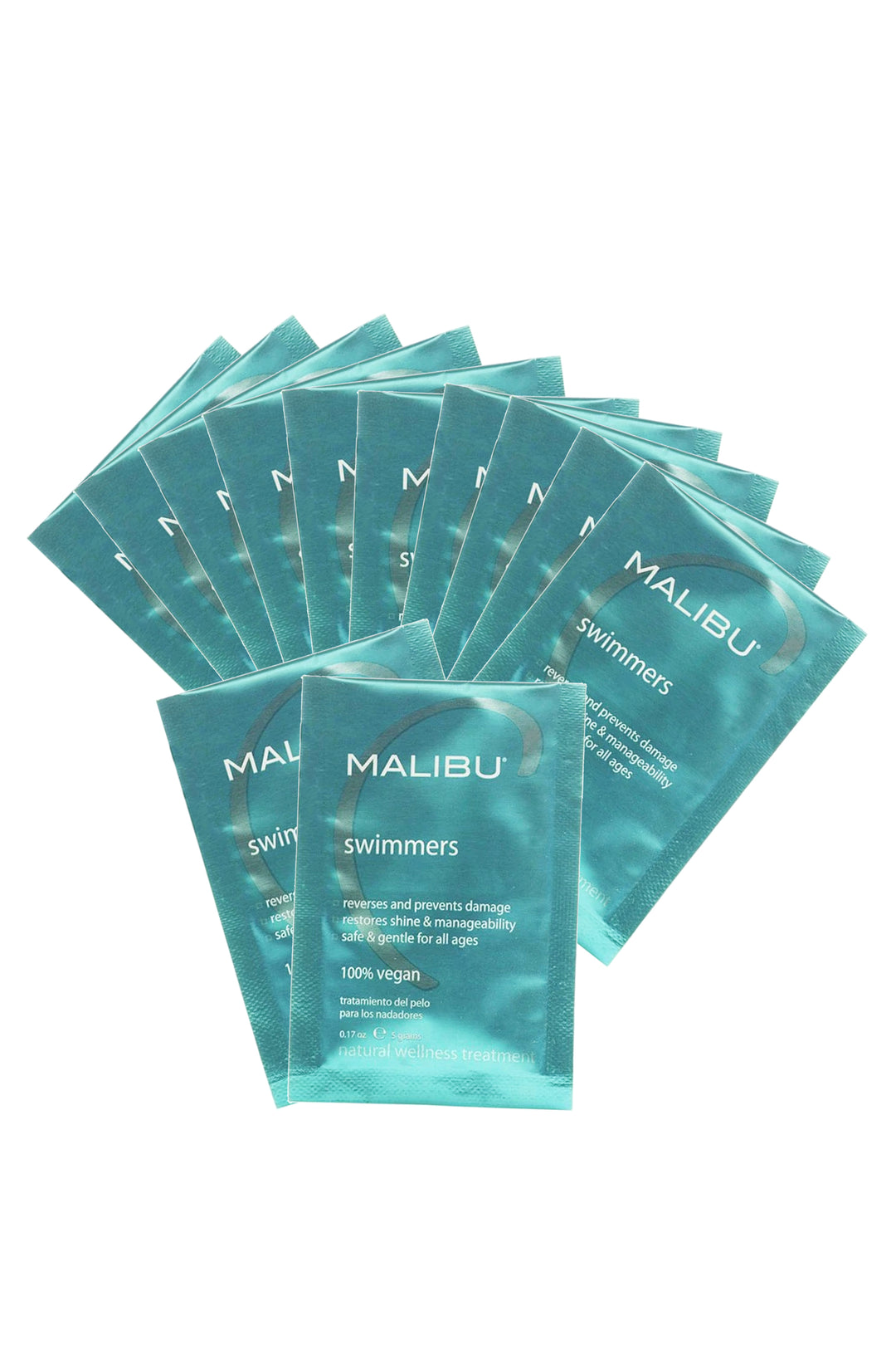 MALIBU C Swimmers | Various Sizes