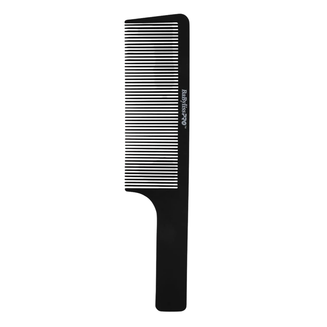 BABYLISS PRO Barberology Clipper Comb  |  Various Colours