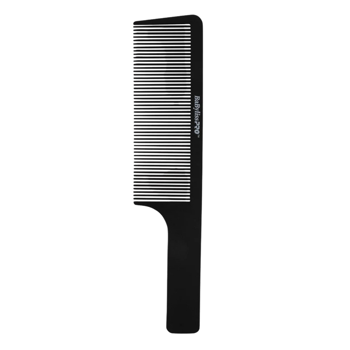 BABYLISS PRO Barberology Clipper Comb  |  Various Colours