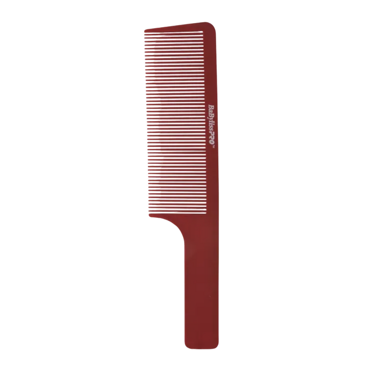 BABYLISS PRO Barberology Clipper Comb  |  Various Colours