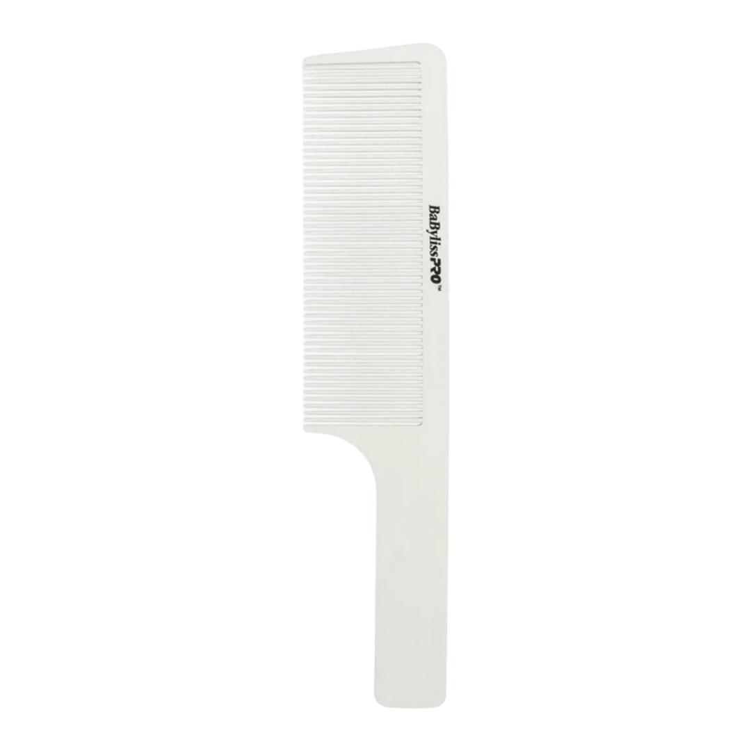 BABYLISS PRO Barberology Clipper Comb  |  Various Colours