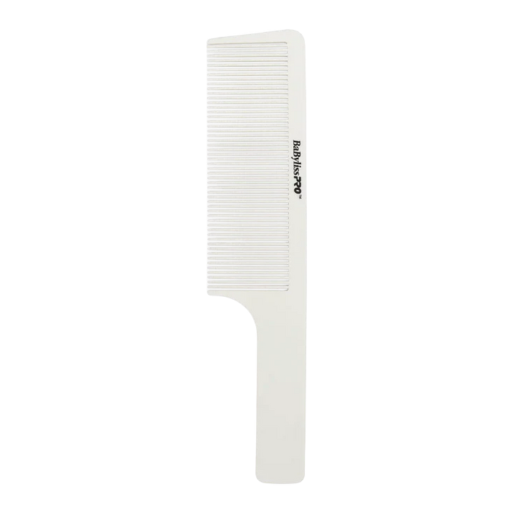 BABYLISS PRO Barberology Clipper Comb  |  Various Colours