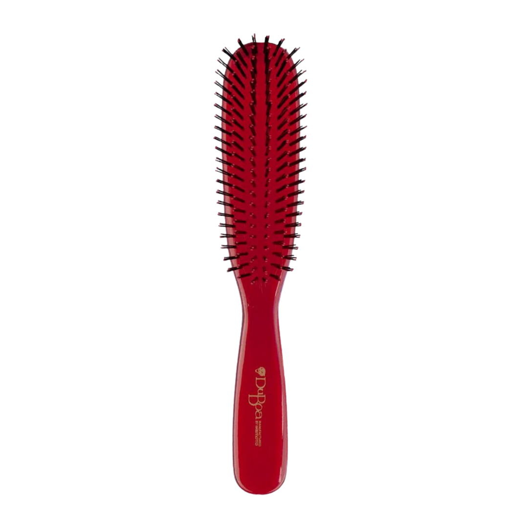 DUBOA 80 LARGE BRUSH