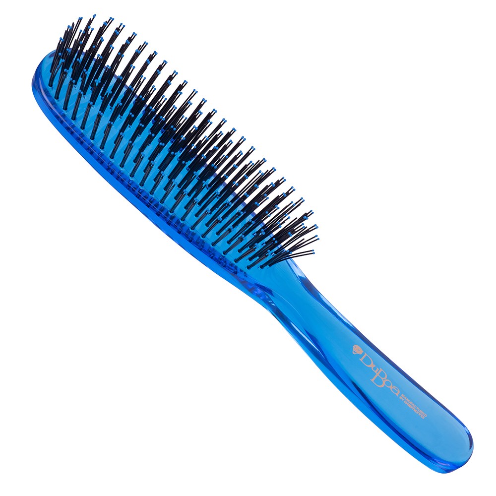 DUBOA 80 Hair Brush Large | Various Colours