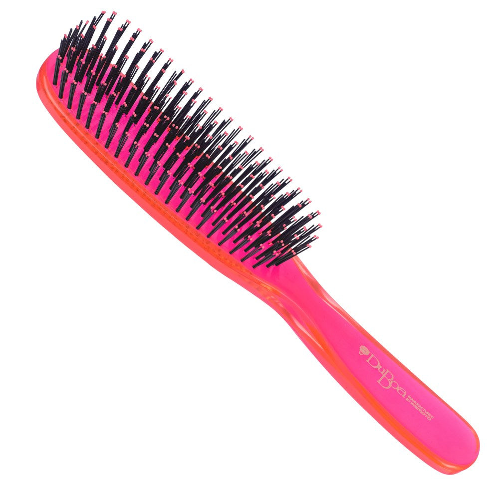 DUBOA 80 Hair Brush Large | Various Colours