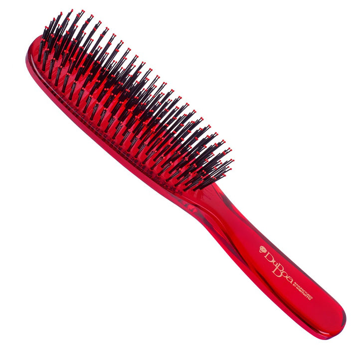 DUBOA 80 Hair Brush Large | Various Colours