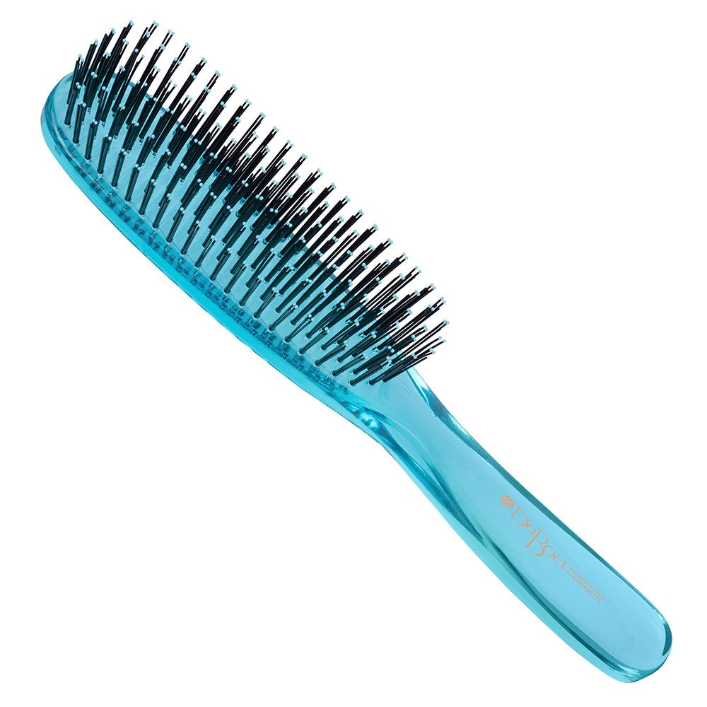 DUBOA 80 Hair Brush Large | Various Colours