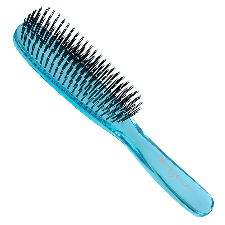 DUBOA 80 Hair Brush Large | Various Colours