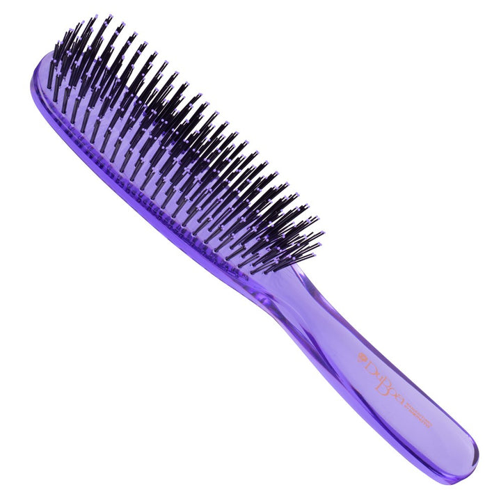 DUBOA 80 Hair Brush Large | Various Colours