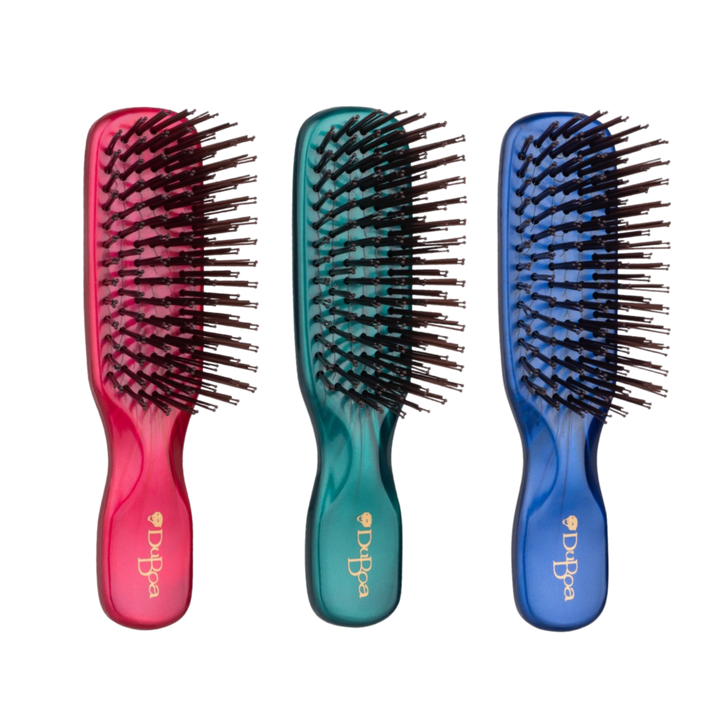 DUBOA 5000 MINI BRUSH | Various Colours