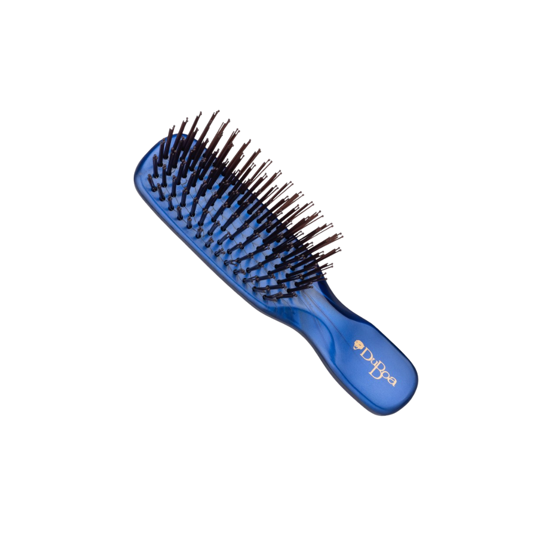 DUBOA 5000 MINI BRUSH| Various Colours