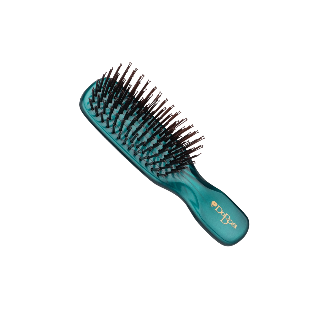 DUBOA 5000 MINI BRUSH| Various Colours