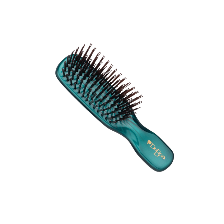 DUBOA 5000 MINI BRUSH| Various Colours