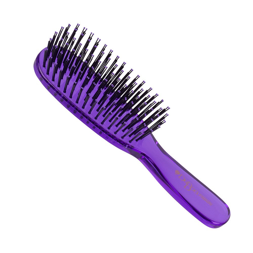 DUBOA 60 Hair Brush Medium | Various Colours