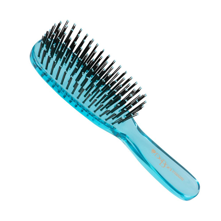 DUBOA 60 Hair Brush Medium | Various Colours