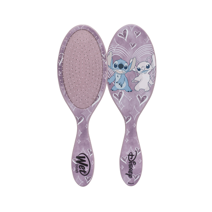 WET BRUSH ORIGINAL DETANGLER BRUSH DISNEY |  Various Colours