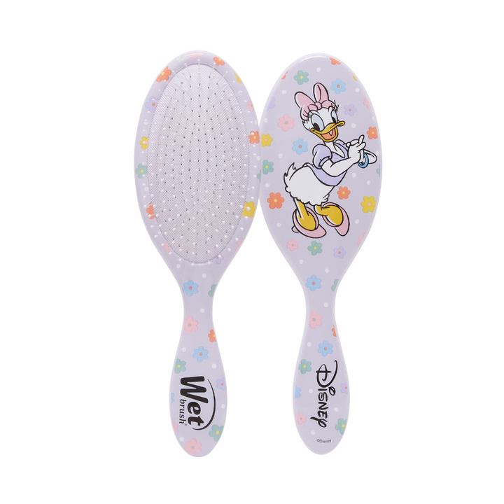 WET BRUSH ORIGINAL DETANGLER BRUSH DISNEY |  Various Colours