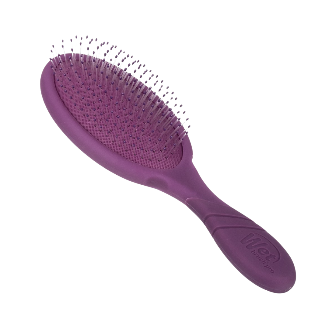 WET BRUSH ORIGINAL DETANGLER BRUSH FROST | Various Colours