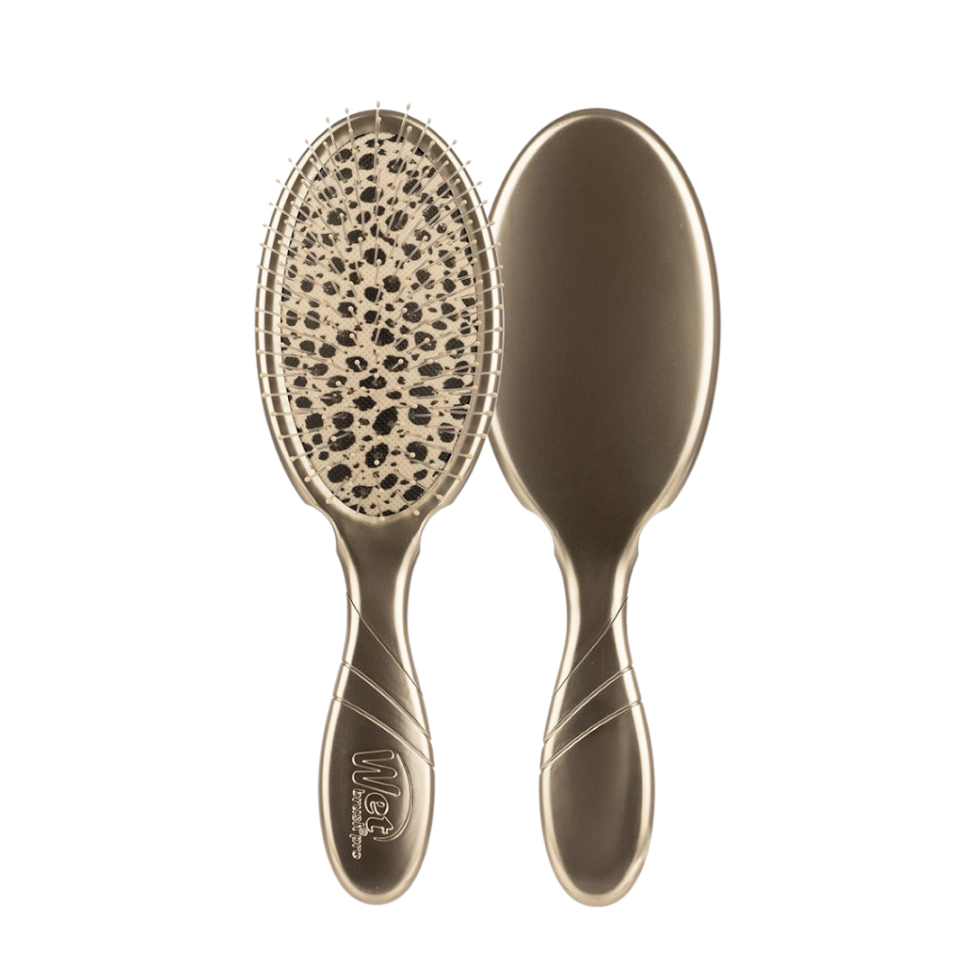 WET BRUSH PRO Patterned Poised Detangler | Various Colours