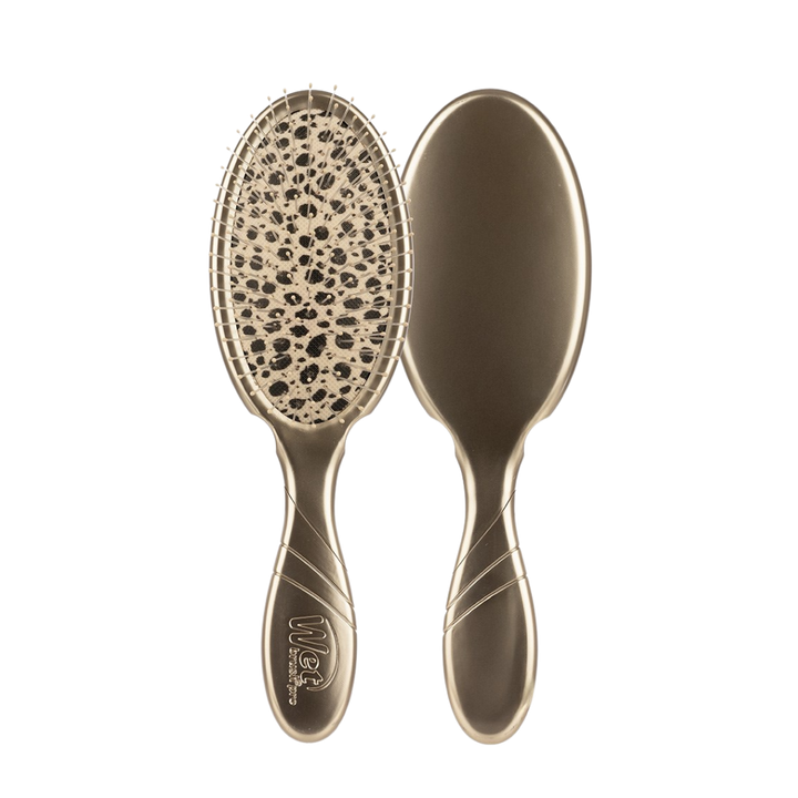 WET BRUSH PRO Patterned Poised Detangler | Various Colours