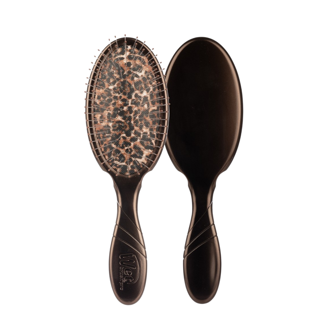 WET BRUSH PRO Patterned Poised Detangler | Various Colours