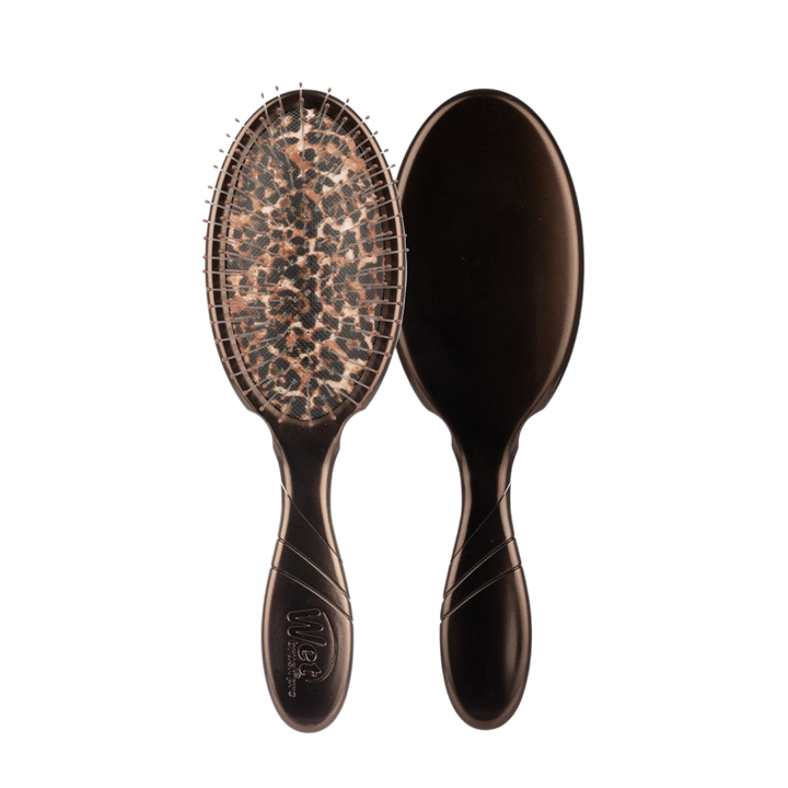 WET BRUSH PRO Patterned Poised Detangler | Various Colours